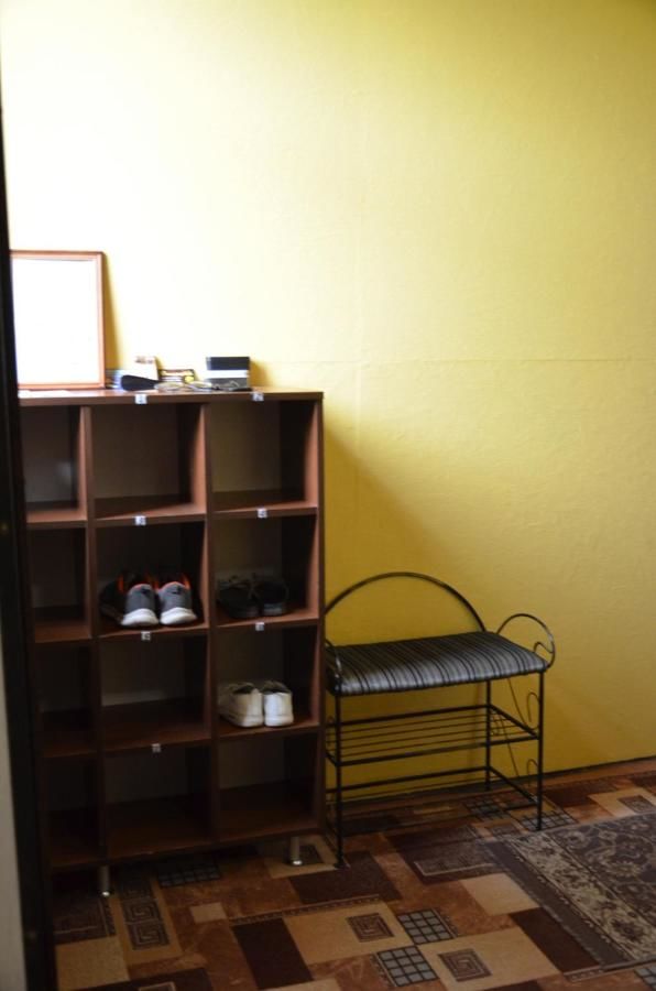 Гостевой дом Dom u Rodnika Каменец-Подольский-13