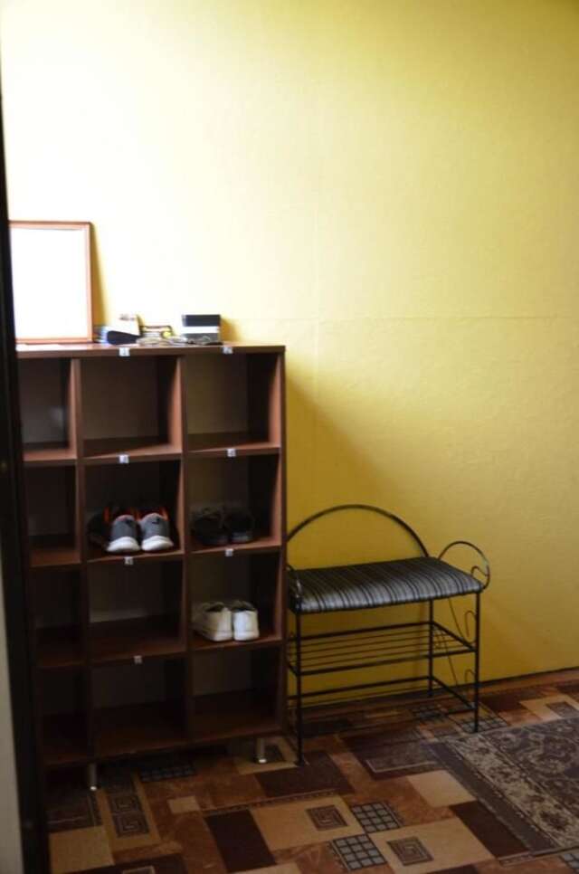 Гостевой дом Dom u Rodnika Каменец-Подольский-12